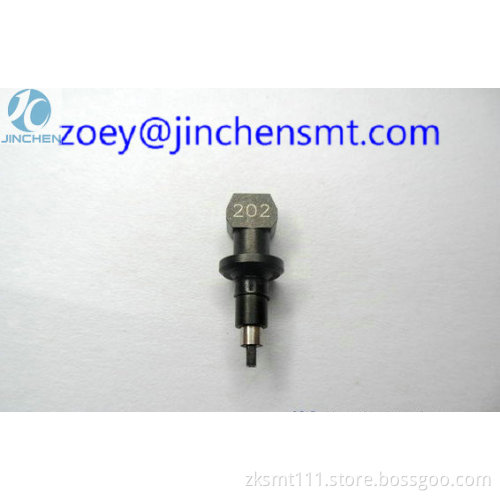 YAMAHA YG200 NOZZLE 202A KGT-M7720-A0X